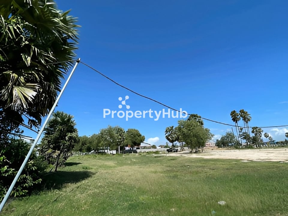 Property 4