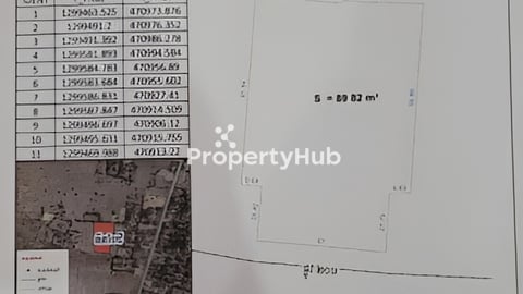 ដីចុះពីផ្លូវ51តែ30ម៉ែត្រ ប្លង់រឹង