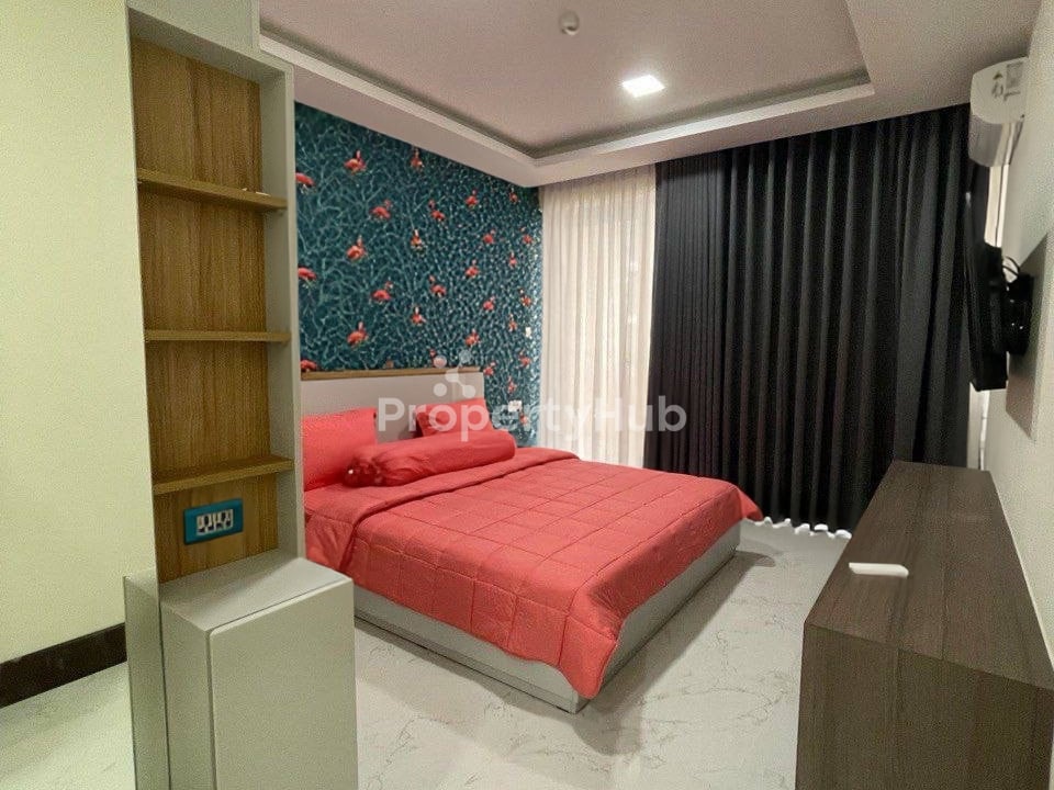 រូបភាពអចលនទ្រព្យទី 5