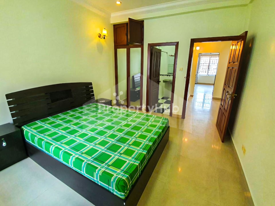 Property 3
