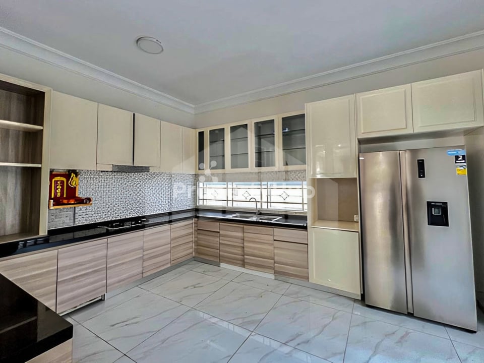 Property 5