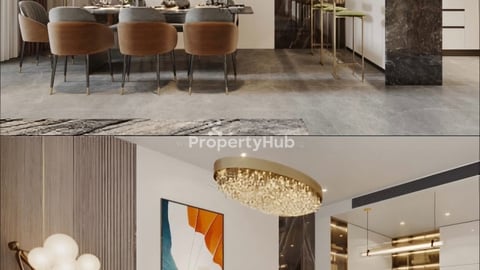 🏙️🏙️ Welcome to The Only Spacious, Premium 3-Bedroom Left in Wyndham Garden UC