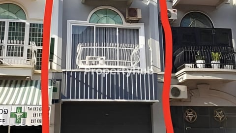 ប្រភេទផ្ទះល្វែងអាជីវកម្មលក់បន្ទាន់ តម្លៃពិសេស (ទើបតែDecorerរួច ធ្វើដេគ័រអស់ជាង3ម៉ឺនដុល្លារ)