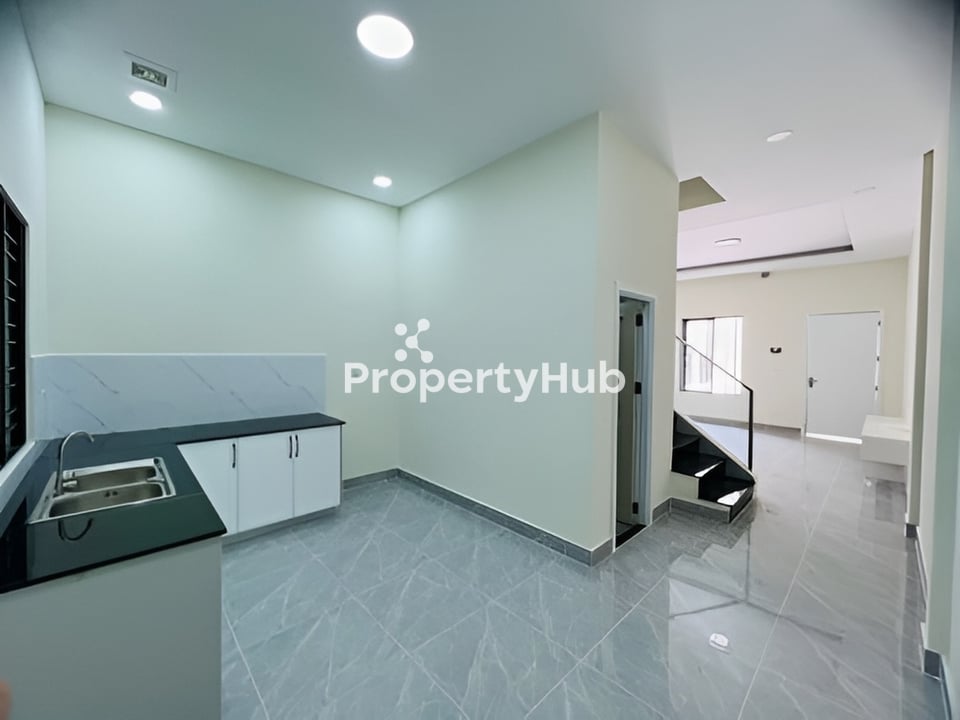 Property 4