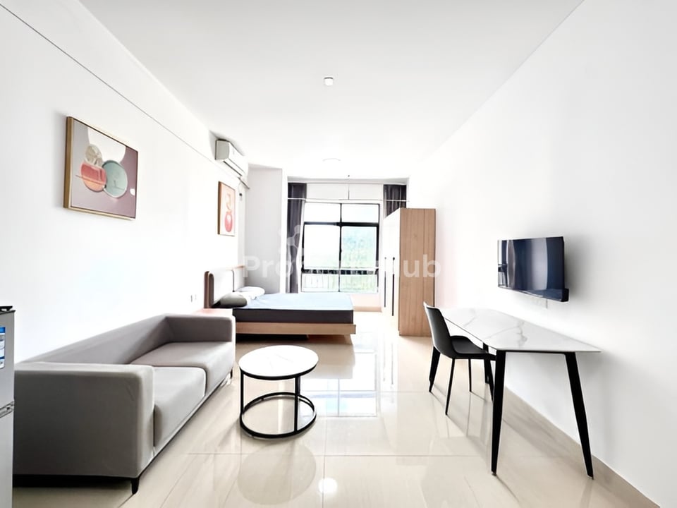 Property 4