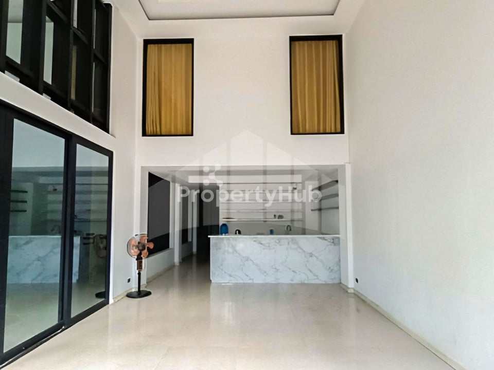Property 3