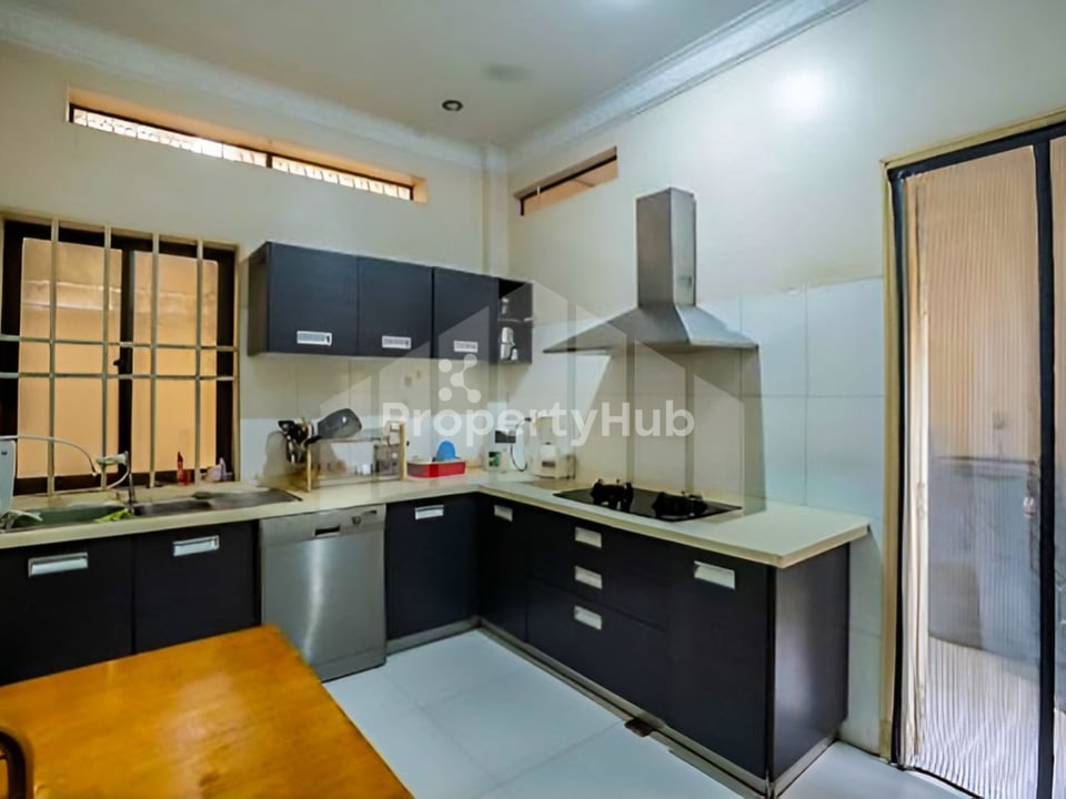 Property 4