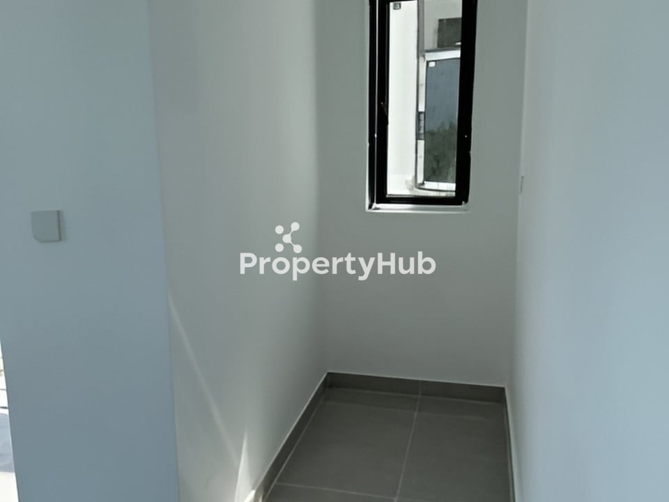Property 4