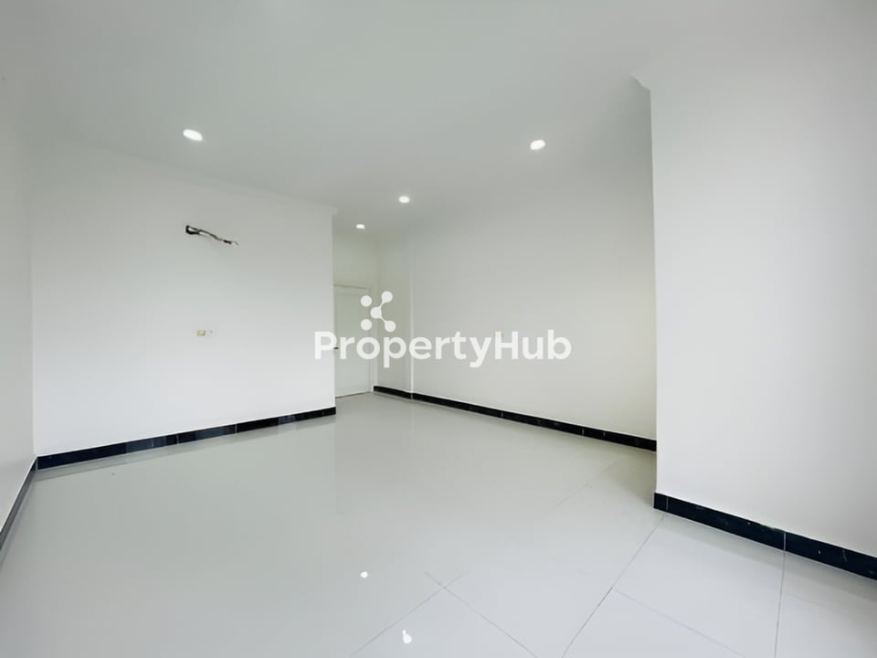 Property 4