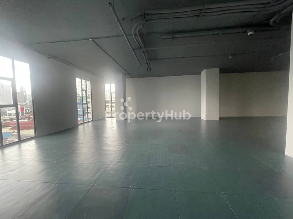 Property 3