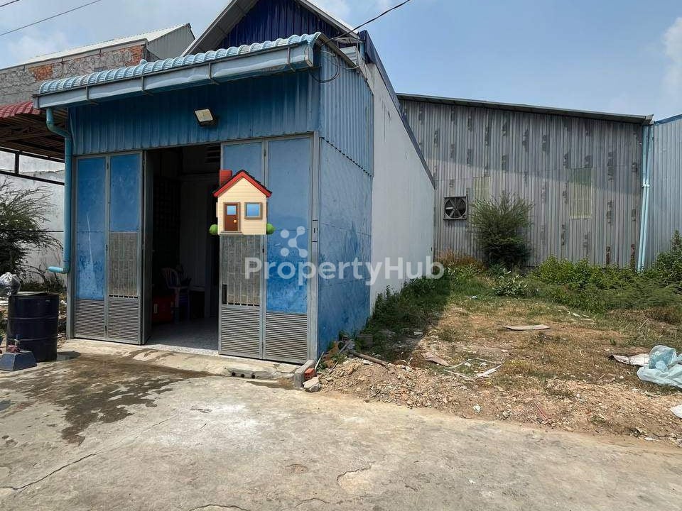 រូបភាពអចលនទ្រព្យទី 2