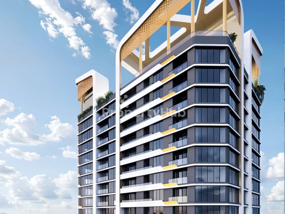 Property 2