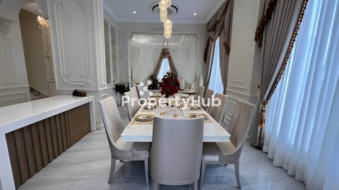 វីឡាអាងហែលទឹកសម្រាប់លក់​ នៅជិតអ៉ីអន2 សង្កាត់ឃ្មួញ​ ខណ្ឌសែនសុខ​ រាជធានីភ្នំពេញ​