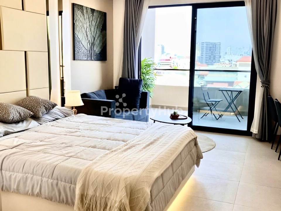 Property 4