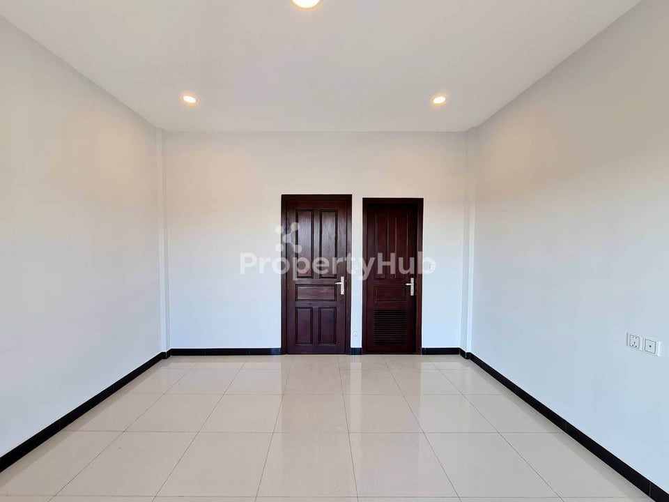 Property 4