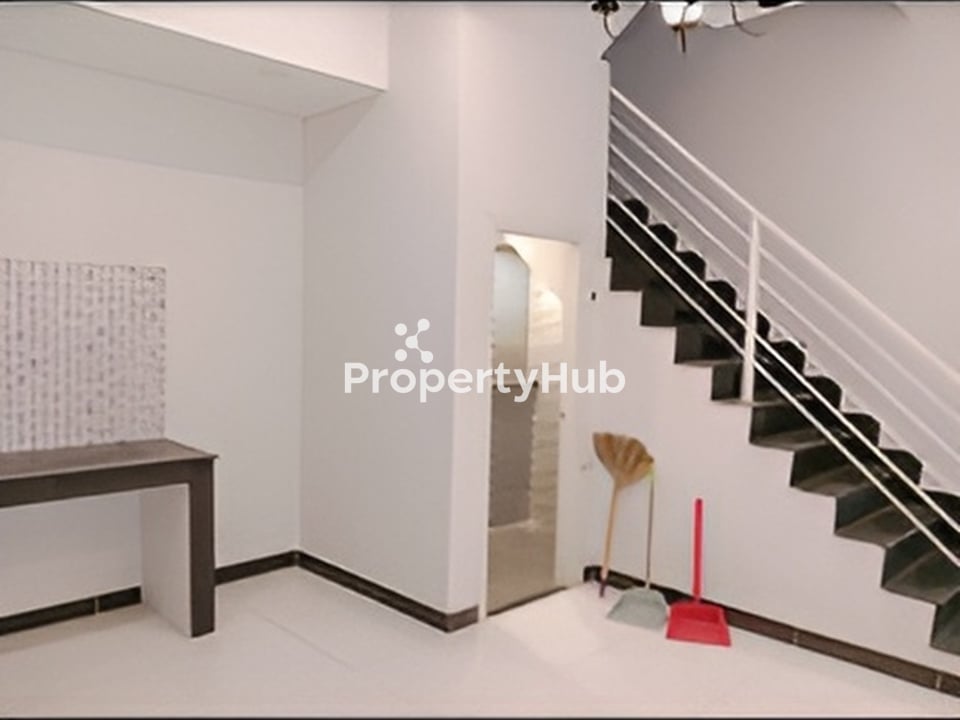 Property 4