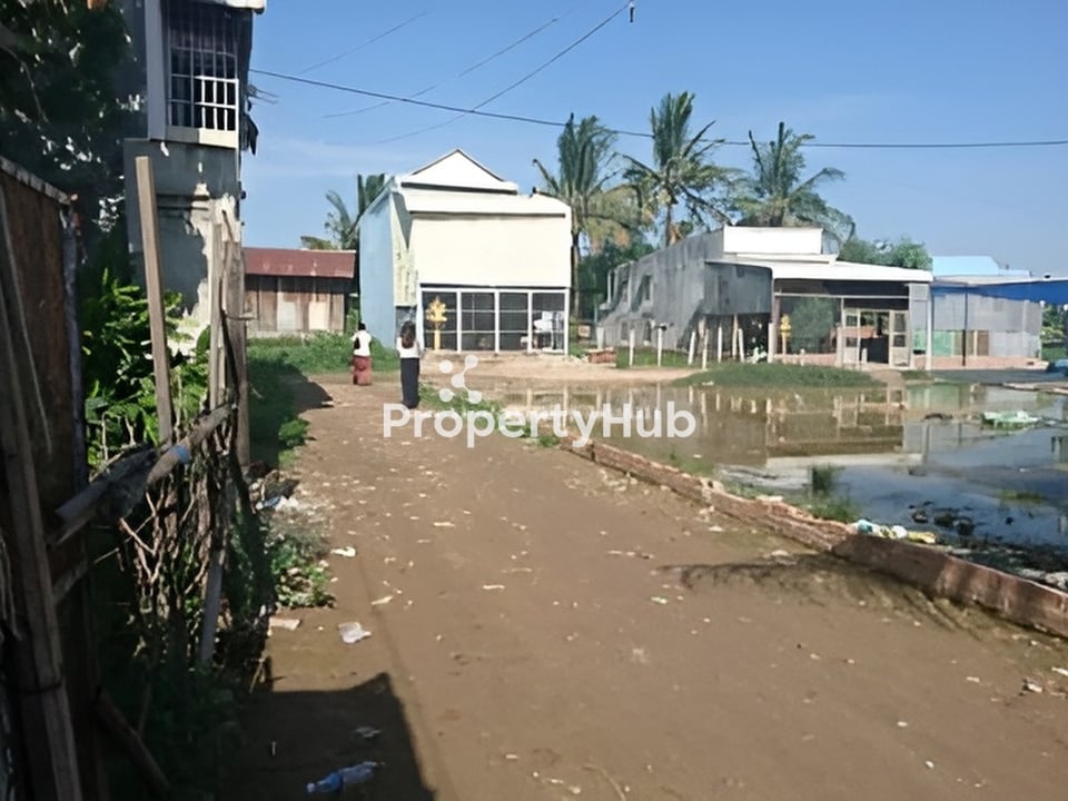 Property 4