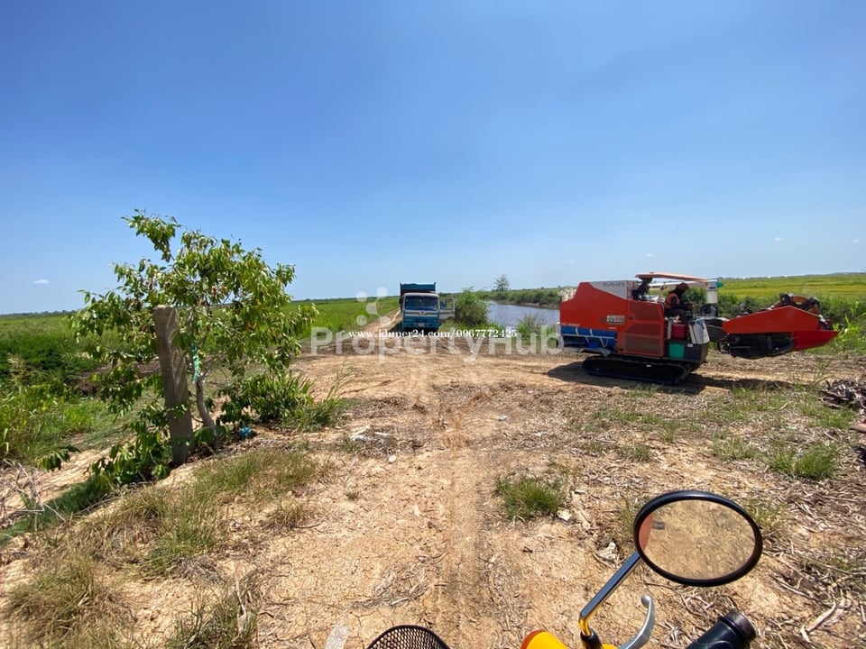 រូបភាពអចលនទ្រព្យទី 5