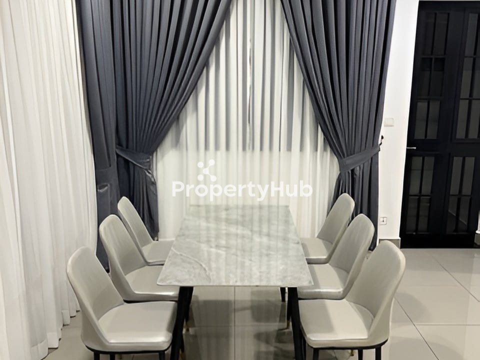 Property 4