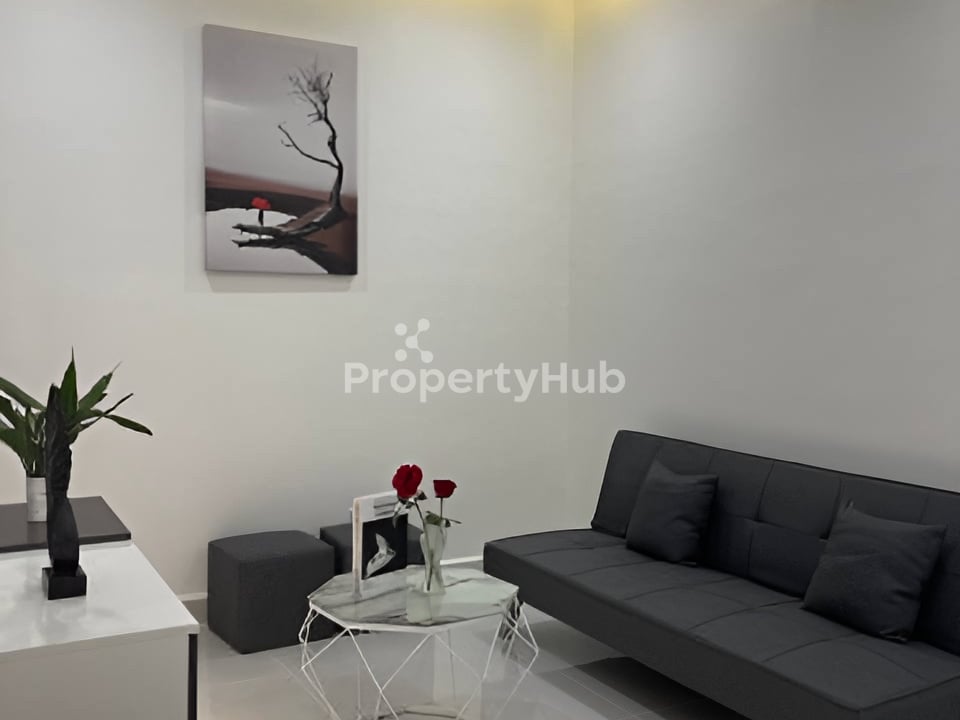 Property 3