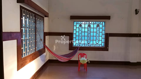 ដីផ្ទះលក់បន្ទាន់