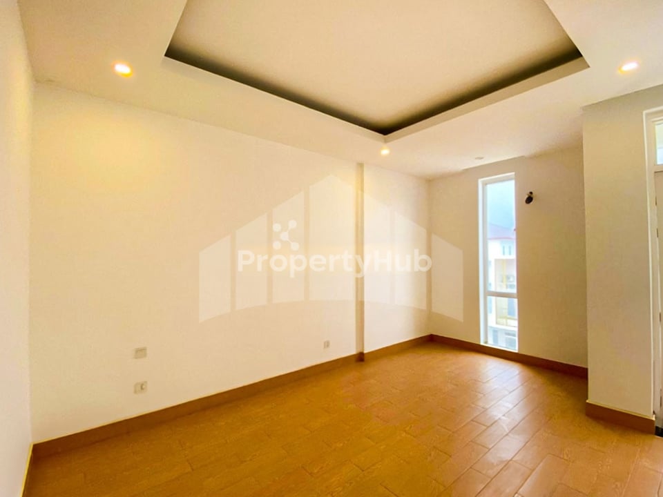 Property 3