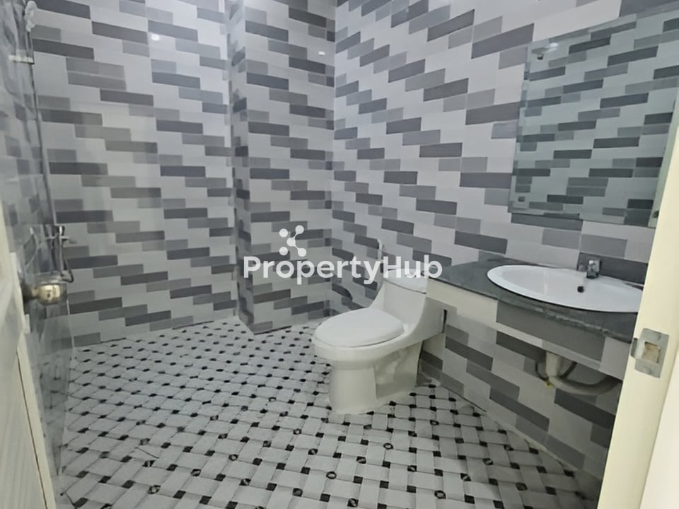 Property 4