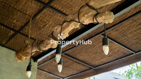 មាន​ចំណូលស្រាប់​ 500$ ក្នុង១ខែ ចចារ