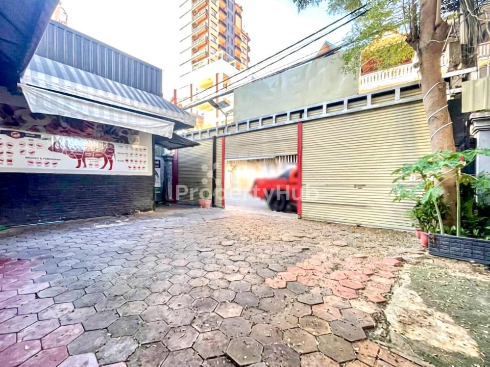 Property 3