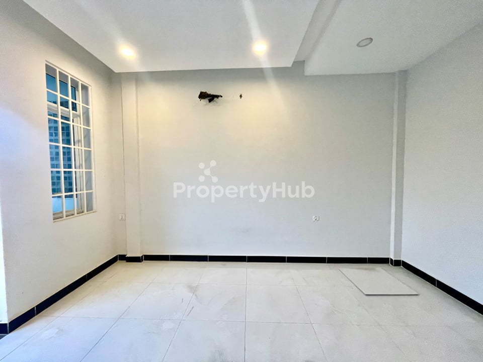 Property 4