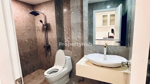 Condo UK 271 for rent near Russian Hospital