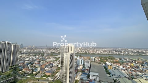 (English Below) 🏘 ខុនដូ Urban Village  ត្រូវការលក់បន្ទាន់ខ្លាំង (កូដ​៖ A05-0612