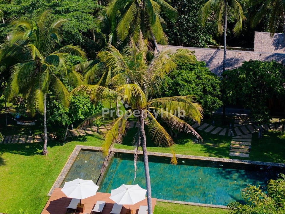 Property 2