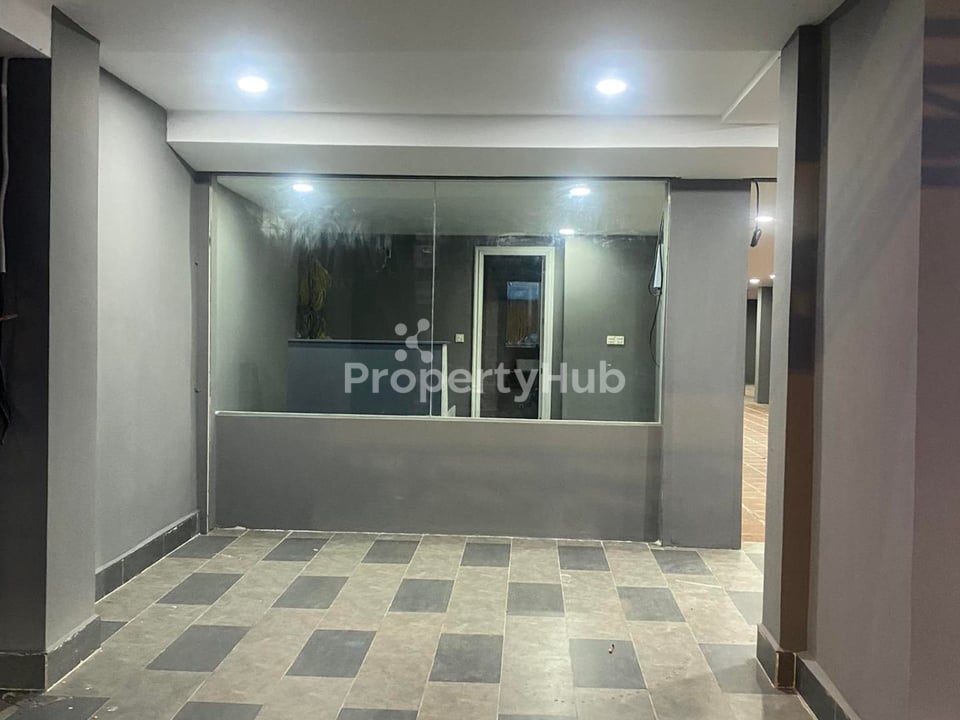 រូបភាពអចលនទ្រព្យទី 4
