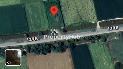 ដីលំនៅឋានសម្រាប់លក់