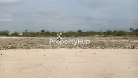 ប្រញ៉ាប់លុយខ្លាំងណាស់ តម្លៃក្រោមទីផ្សារខ្លាំងណាស់ ចរចារបាន ធានាប្លង់រឹង100% ក្បែ