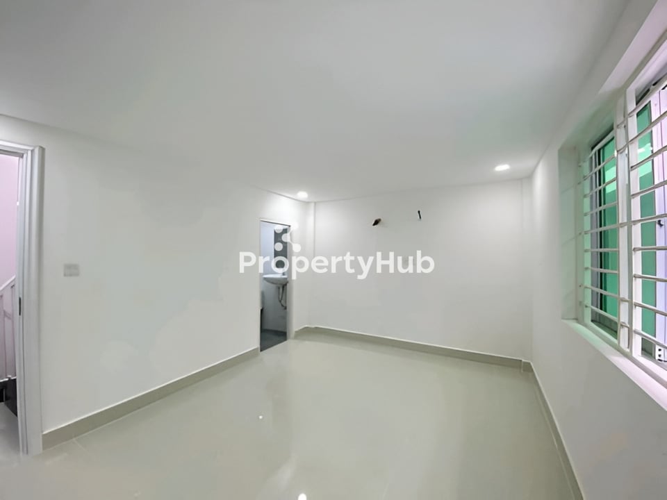 Property 3