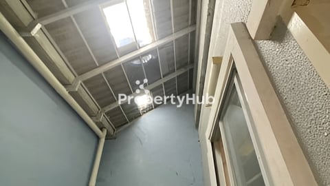 ផ្ទះ6Aប្រញ្ញាប់លុយបន្ទាប់