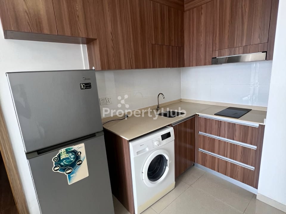 Property 2
