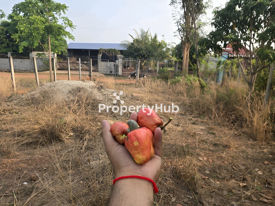 Property 3