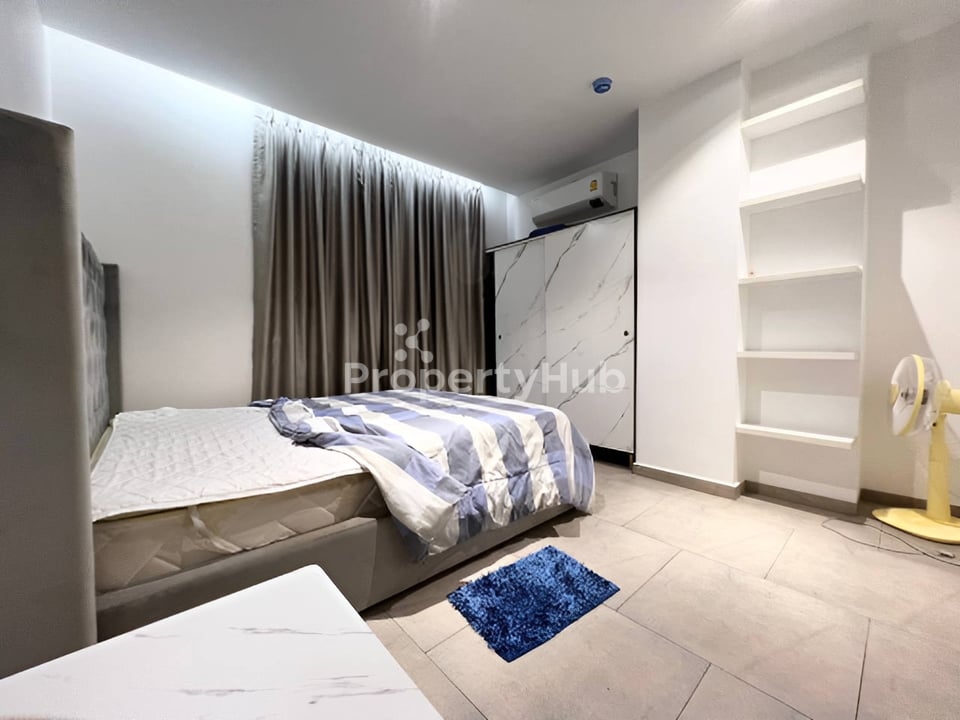 រូបភាពអចលនទ្រព្យទី 4