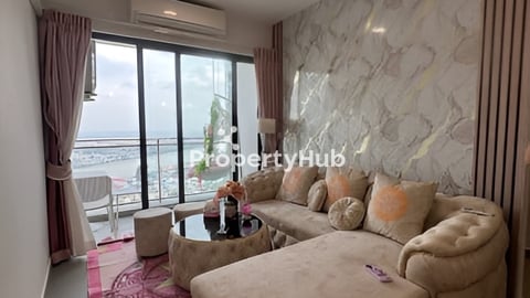 Urban ផ្លូវ60m 99999$