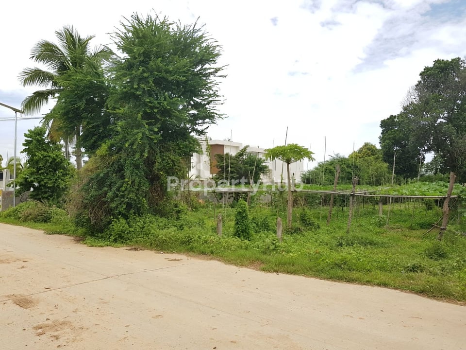 Property 3