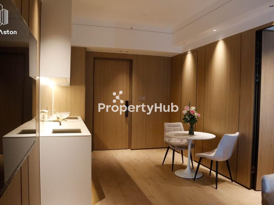 Property 4