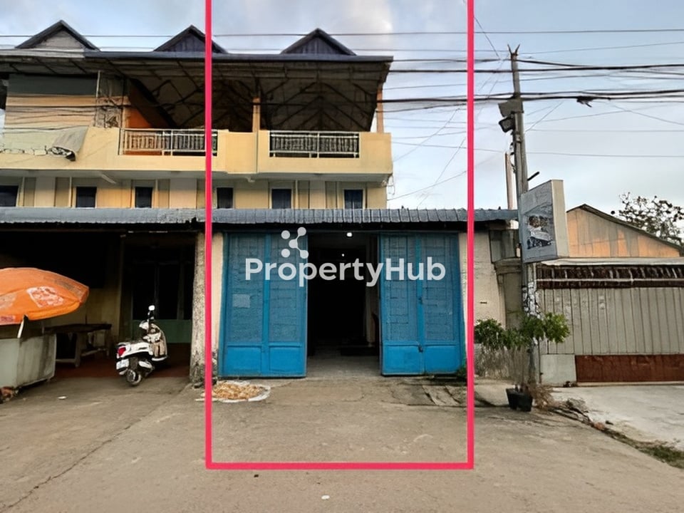 Property 3