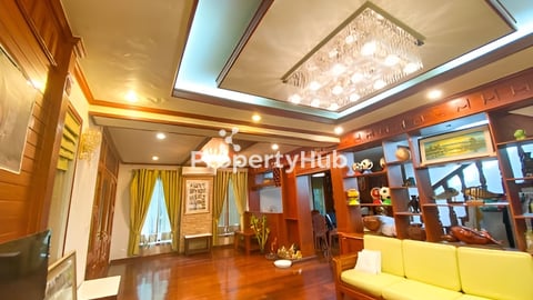 វីឡាទោល (ព្រែកឯង) ខណ្ឌច្បារអំពៅ ត្រូវការលក់បន្ទាន់