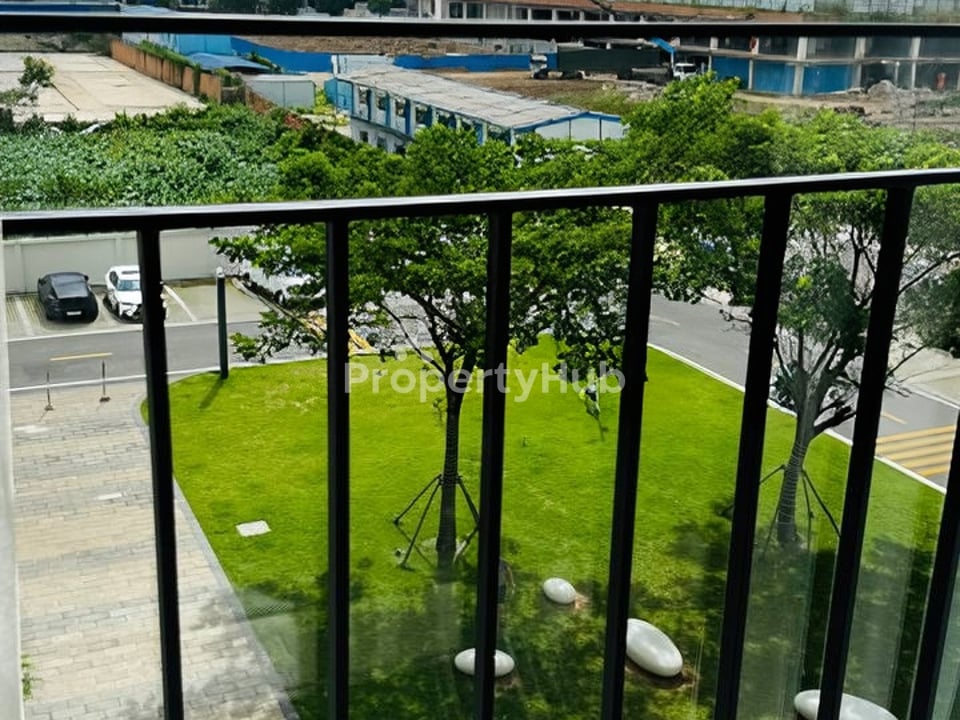 រូបភាពអចលនទ្រព្យទី 3
