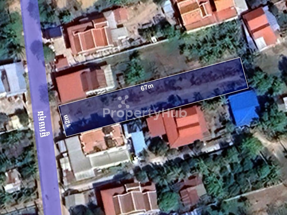 Property 4