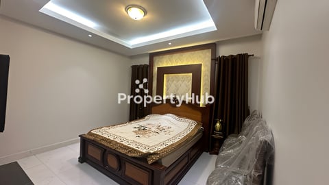 Corner Villa for rent Borey Orkide 2004 3500$ Negotiate