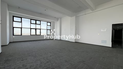Office For Rent at Sangkat Srah Chak  (Of-275)